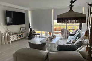 3640 Yacht Club Dr, Aventura, FL 33180 - Photo 16