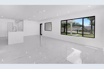 16011 NW 38th Ct, Opa-Locka, FL 33054 - Photo 16