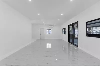 16011 NW 38th Ct, Opa-Locka, FL 33054 - Photo 22