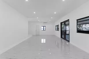 16011 NW 38th Ct, Opa-Locka, FL 33054 - Photo 22