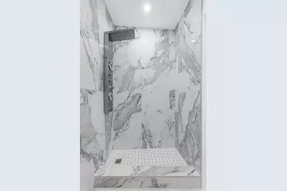 16011 NW 38th Ct, Opa-Locka, FL 33054 - Photo 12