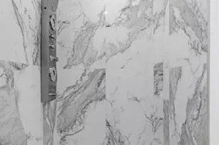 16011 NW 38th Ct, Opa-Locka, FL 33054 - Photo 12