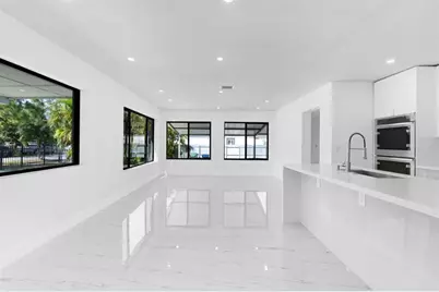 16011 NW 38th Ct, Opa-Locka, FL 33054 - Photo 6