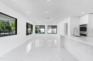 16011 NW 38th Ct, Opa-Locka, FL 33054 - Photo 6