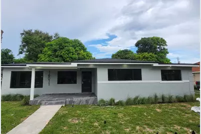 16011 NW 38th Ct, Opa-Locka, FL 33054 - Photo 36