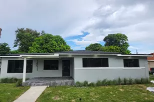 16011 NW 38th Ct, Opa-Locka, FL 33054 - Photo 36