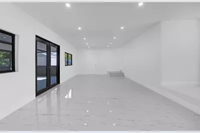 16011 NW 38th Ct, Opa-Locka, FL 33054 - Photo 20