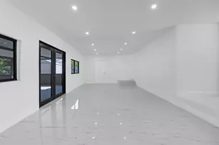 16011 NW 38th Ct, Opa-Locka, FL 33054 - Photo 20