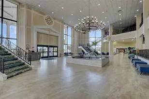 4058 Harwood E, Deerfield Beach, FL 33442 - Photo 30