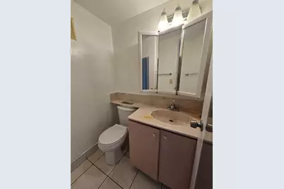 4058  Harwood  E, Unit #4058, Deerfield Beach, FL 33442 - Photo 6