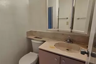 4058 Harwood E, Deerfield Beach, FL 33442 - Photo 6