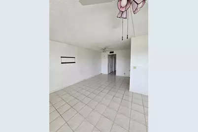 4058  Harwood  E, Unit #4058, Deerfield Beach, FL 33442 - Photo 4