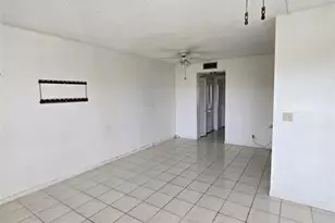 4058 Harwood E, Deerfield Beach, FL 33442 - Photo 4