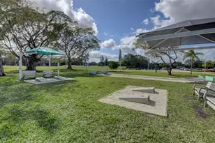 4058 Harwood E, Deerfield Beach, FL 33442 - Photo 56