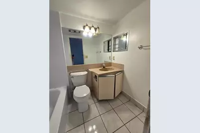 4058  Harwood  E, Unit #4058, Deerfield Beach, FL 33442 - Photo 10