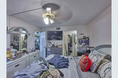 3253  Riverside Dr, Unit #D-301, Coral Springs, FL 33065 - Photo 24