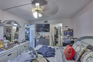 3253 Riverside Dr, Coral Springs, FL 33065 - Photo 24