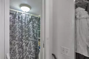 3253 Riverside Dr, Coral Springs, FL 33065 - Photo 26