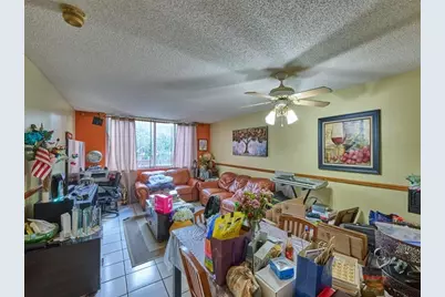 3253  Riverside Dr, Unit #D-301, Coral Springs, FL 33065 - Photo 20