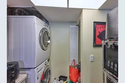 3253  Riverside Dr, Unit #D-301, Coral Springs, FL 33065 - Photo 18