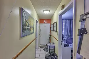 3253 Riverside Dr, Coral Springs, FL 33065 - Photo 8