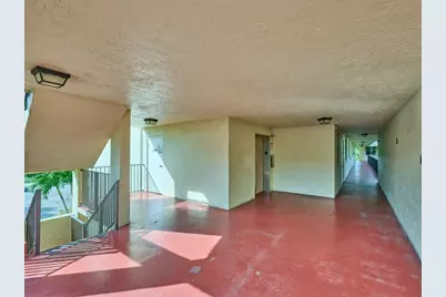 3253  Riverside Dr, Unit #D-301, Coral Springs, FL 33065 - Photo 4