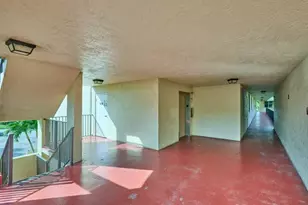 3253 Riverside Dr, Coral Springs, FL 33065 - Photo 4