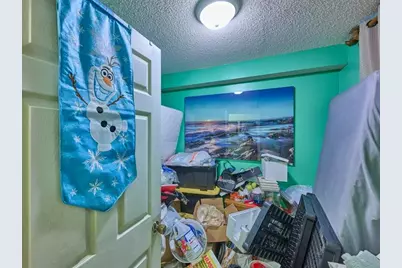 3253  Riverside Dr, Unit #D-301, Coral Springs, FL 33065 - Photo 10