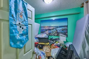 3253 Riverside Dr, Coral Springs, FL 33065 - Photo 10