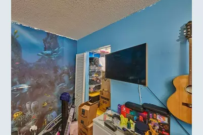 3253  Riverside Dr, Unit #D-301, Coral Springs, FL 33065 - Photo 12