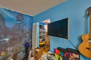 3253 Riverside Dr, Coral Springs, FL 33065 - Photo 12