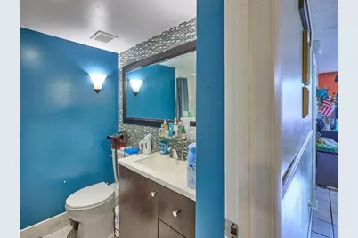 3253  Riverside Dr, Unit #D-301, Coral Springs, FL 33065 - Photo 14