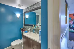 3253 Riverside Dr, Coral Springs, FL 33065 - Photo 14