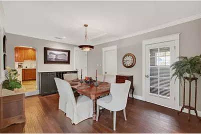 707 SE 25th Ave, Pompano Beach, FL 33062 - Photo 10