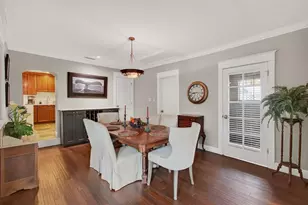 707 SE 25th Ave, Pompano Beach, FL 33062 - Photo 10