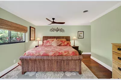 707 SE 25th Ave, Pompano Beach, FL 33062 - Photo 12