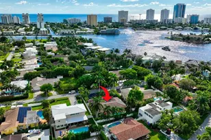 707 SE 25th Ave, Pompano Beach, FL 33062 - Photo 2