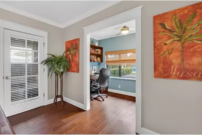 707 SE 25th Ave, Pompano Beach, FL 33062 - Photo 18