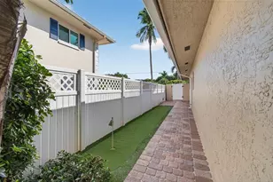 707 SE 25th Ave, Pompano Beach, FL 33062 - Photo 22