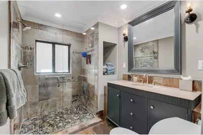 707 SE 25th Ave, Pompano Beach, FL 33062 - Photo 16