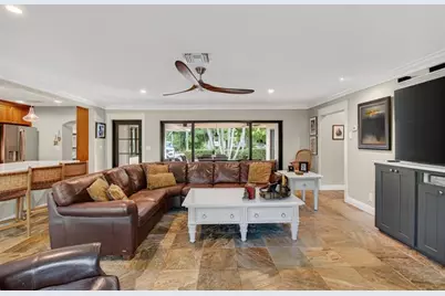 707 SE 25th Ave, Pompano Beach, FL 33062 - Photo 6