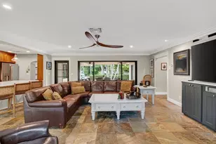 707 SE 25th Ave, Pompano Beach, FL 33062 - Photo 6