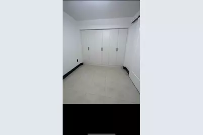 3225 NW 17th Street, Miami, FL 33125 - Photo 4