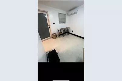 3225 NW 17th Street, Miami, FL 33125 - Photo 1