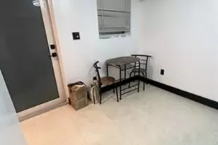 3225 NW 17th St, Miami, FL 33125 - Photo 1