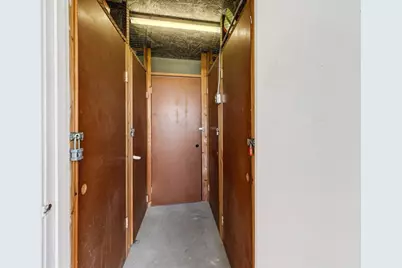 3010 NE 16th Ave, Unit #405, Oakland Park, FL 33334 - Photo 24