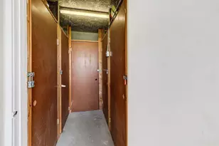 3010 NE 16th Ave, Oakland Park, FL 33334 - Photo 24