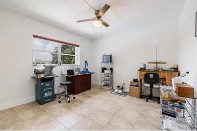 3010 NE 16th Ave, Unit #405, Oakland Park, FL 33334 - Photo 20