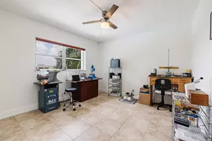 3010 NE 16th Ave, Oakland Park, FL 33334 - Photo 20