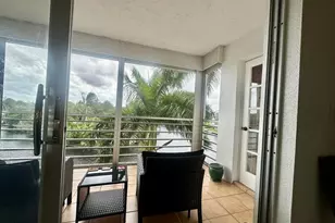 3010 NE 16th Ave, Oakland Park, FL 33334 - Photo 2